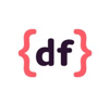 Dataforge Logo