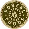 Foreal Foods Logo