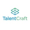 TalentCraft Logo