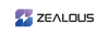Zealous Services Logo