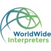 WorldWide Interpreters, Inc. Logo