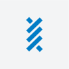 Imprezzio Inc. Logo