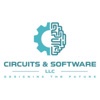 Circuits and Software LLC Logo