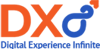 DX8 Technologies Logo