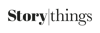 Storythings Logo