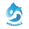 WebWhale Inc. Logo