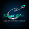 Sound Moves Ltd Logo