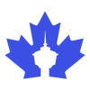 Calgary Graphic Logo