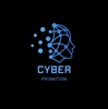 Cyber Promotion Logo