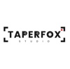 Taperfox Logo