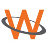 The Wisdom Link, Inc. Logo