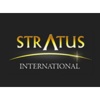 Stratus International Properties Logo