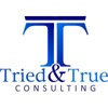 Tried & True Consulting Logo