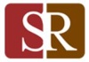 Schmoyer Reinhard LLP Logo