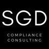 SGD Compliance Consulting Inc. Logo