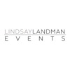 Lindsay Landman Events Logo