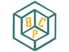 Business Consultants Pro Logo