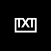TXTUR Creative Logo