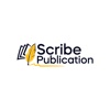 Scribe Publication Logo
