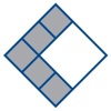 Breedlove Land Planning Inc Logo
