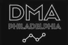 Digital Marketing Agency Philadelphia Logo