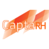 Capta RH Logo
