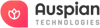 Auspian Technologies Logo