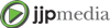 JJPMedia Logo