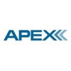 Apex Coding Inc. Logo