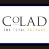 The Colad Group, LLC Logo