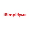iSimplifyMe Logo