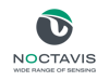 NOCTAVIS Logo