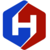 Openhusk Solutions Logo