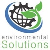 Environmental Solutions Logo