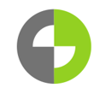 EBA Chartered Accountants Logo
