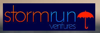 Storm Run Ventures Logo