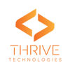 Thrive Technologies Malaysia Logo