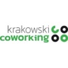 Krakowski Coworking Logo