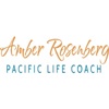 Pacific Life Coach Logo
