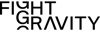 Fight Gravity  Ltd Logo