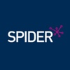Spider Marketing Solutions Logo