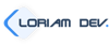 LORIAM HOLDING LTD Logo