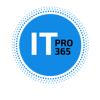 ITSP365 Logo