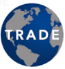 TRANSLATE TRADE Logo