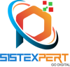Sistexpert Logo