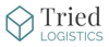 Tried Logistics Logo