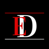 Evo Design Logo