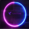 NAITIVE Logo