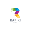 Rafiki Digi Logo