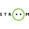 Stroom Logo